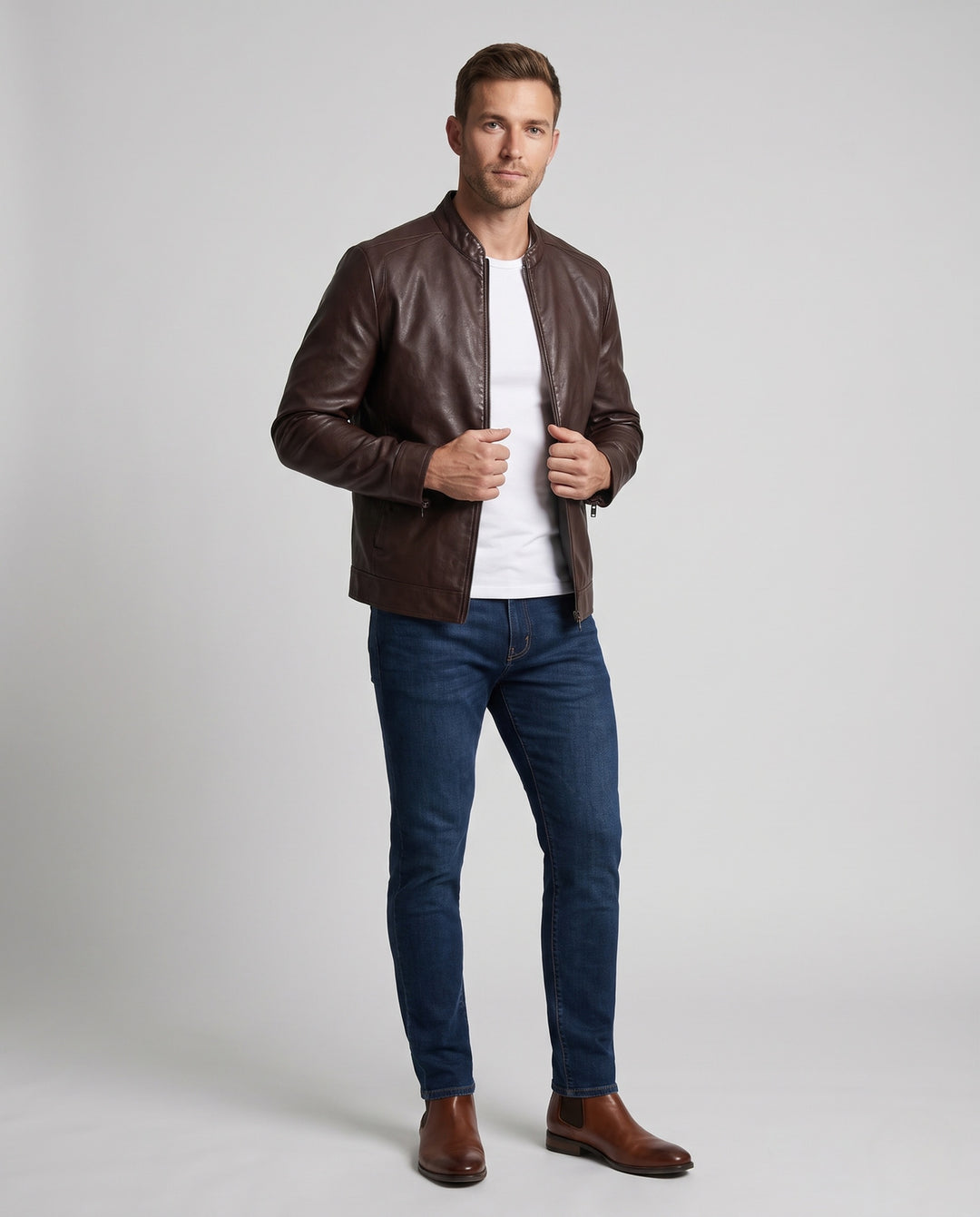 Product 11016859844954 - full_body_front
