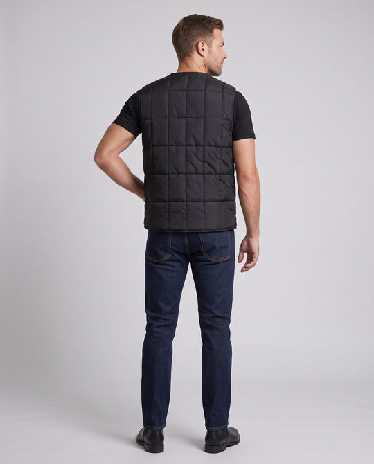 Product 11016860205402 - back_view