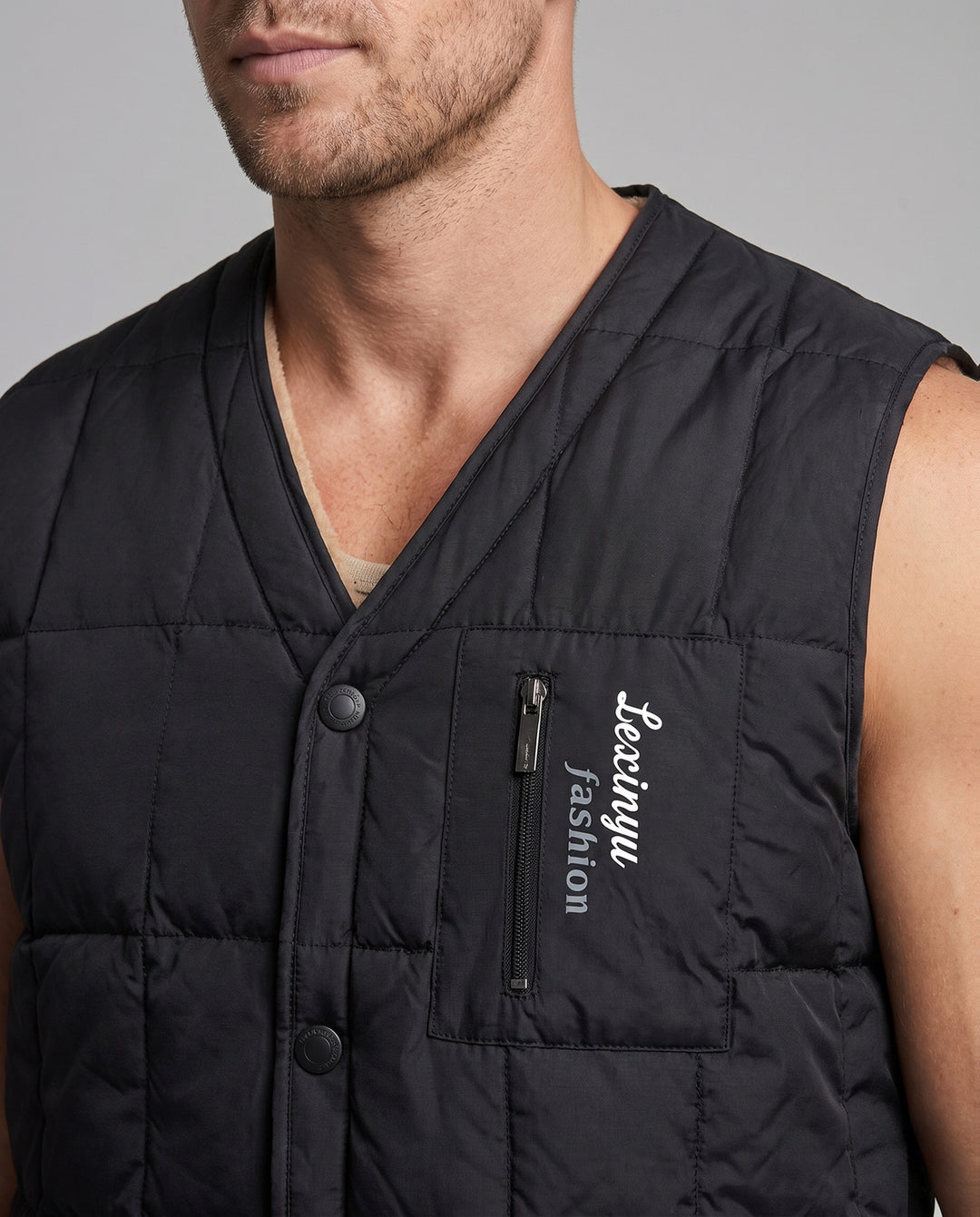 Product 11016860205402 - close_up_detail