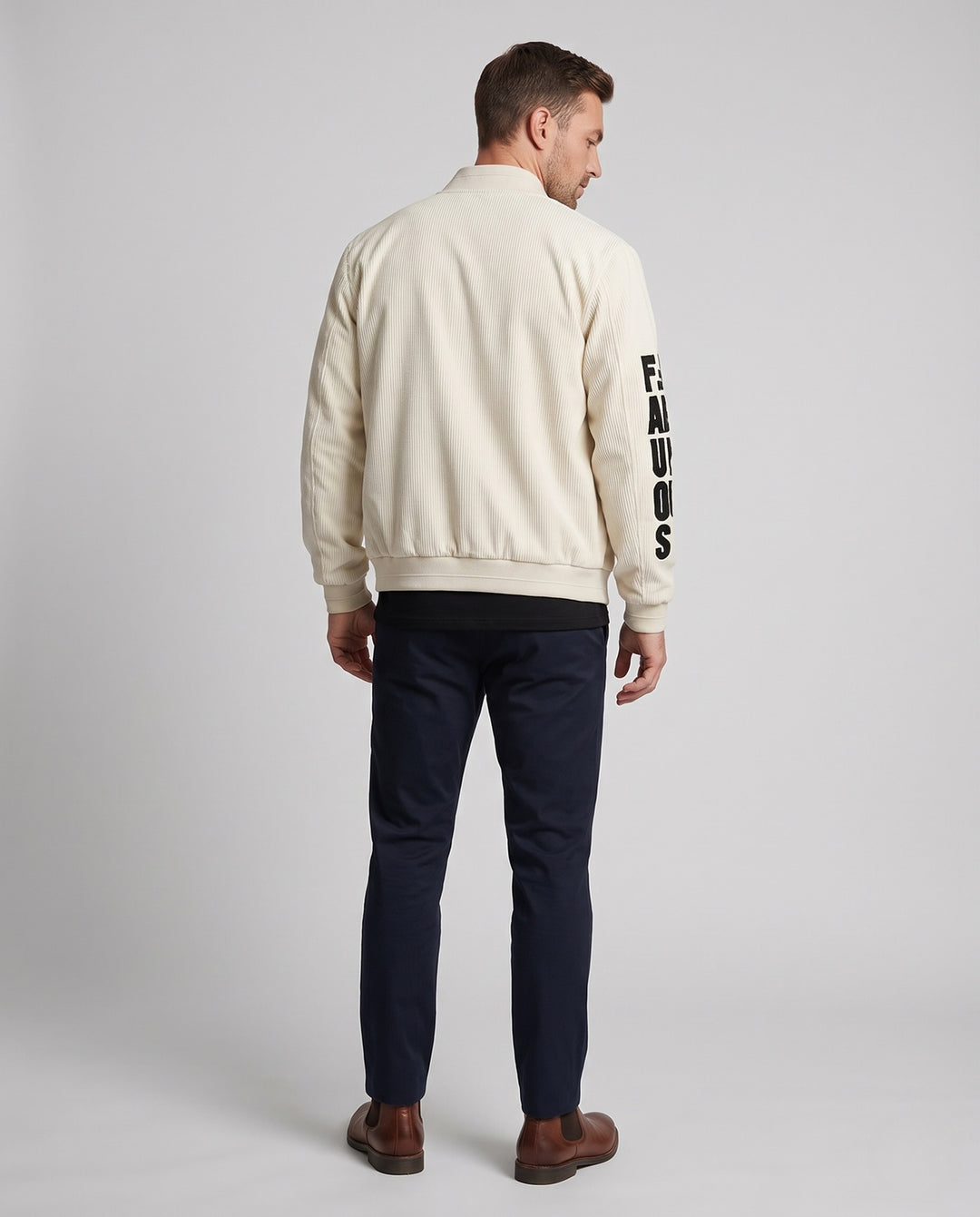 Product 11016860402010 - back_view