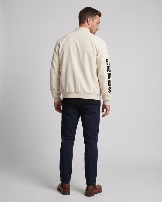 Product 11016860402010 - back_view