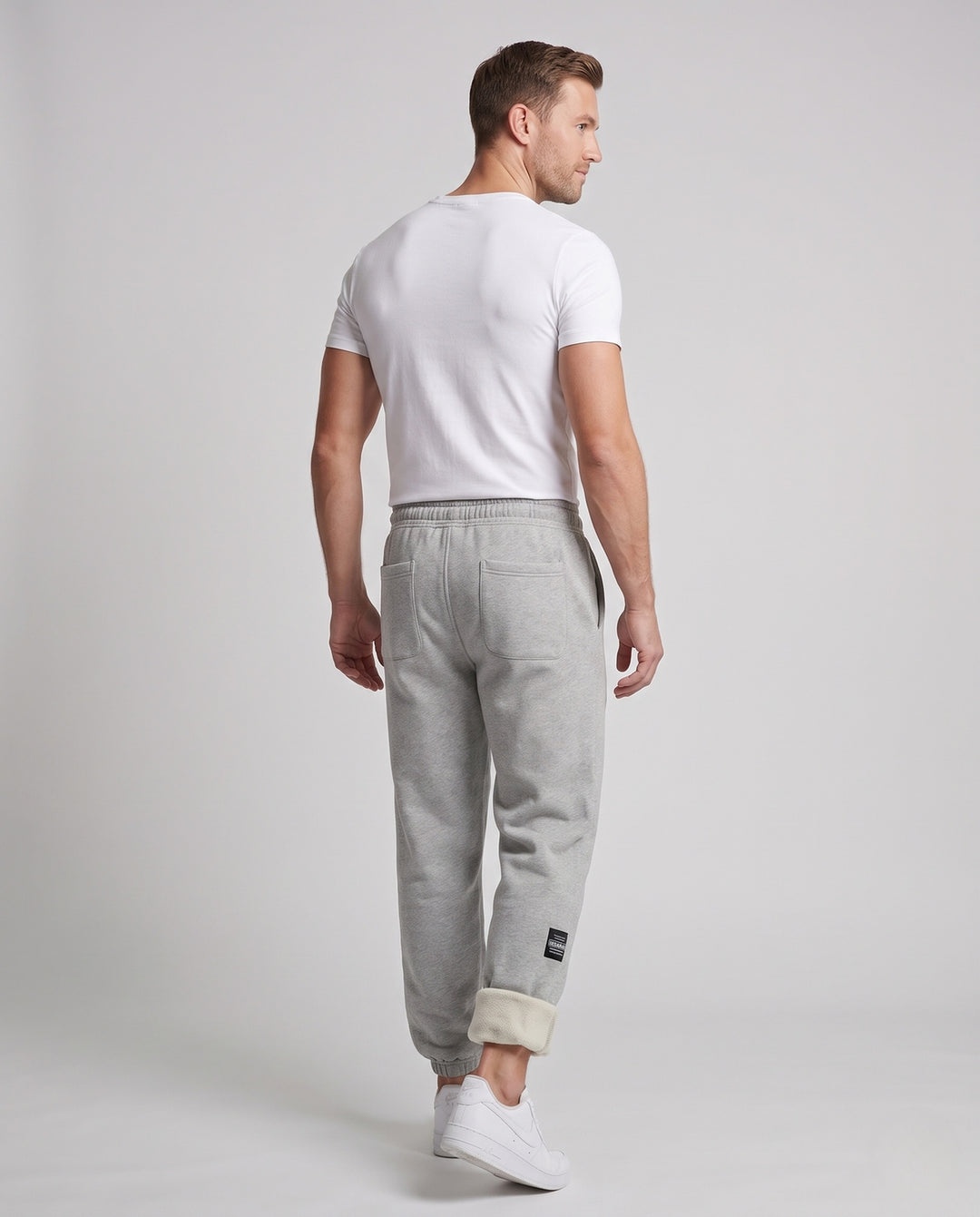 Product 11016861352282 - back_view