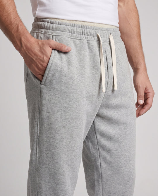 Product 11016861352282 - close_up_detail