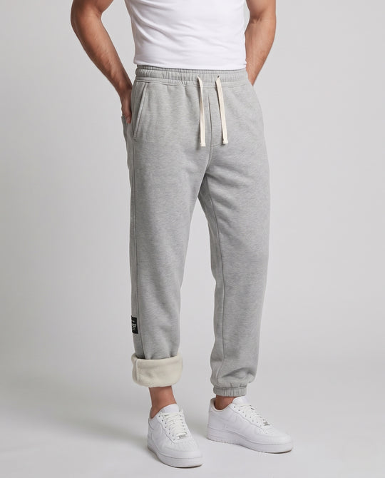 Product 11016861352282 - lower_body