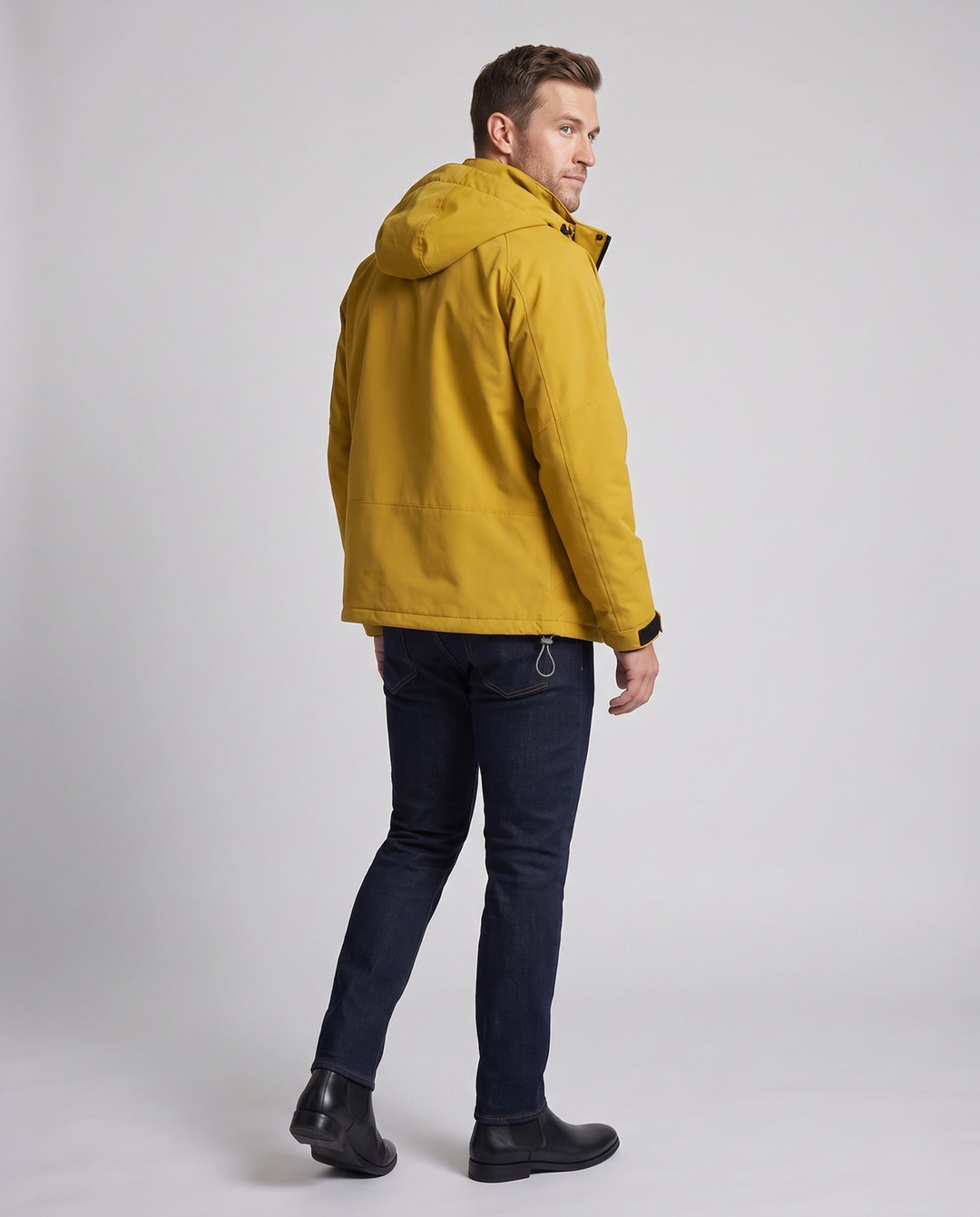 Product 11016861811034 - back_view