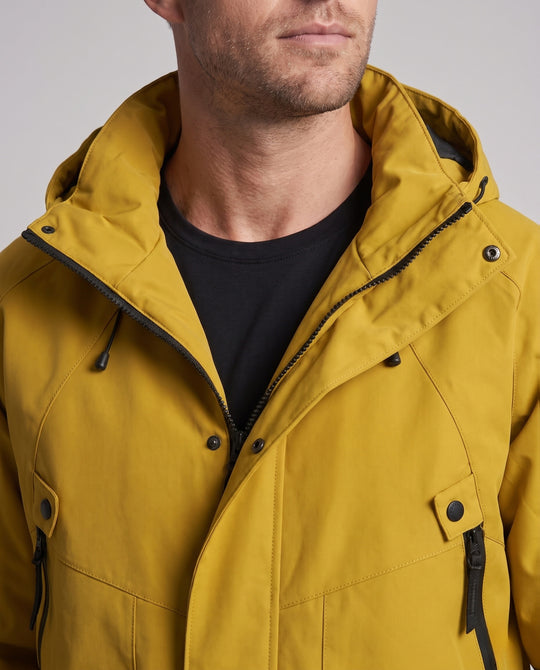 Product 11016861811034 - close_up_detail