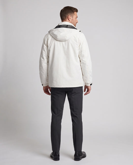 Product 11016863449434 - back_view