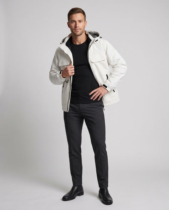 Product 11016863449434 - full_body_front