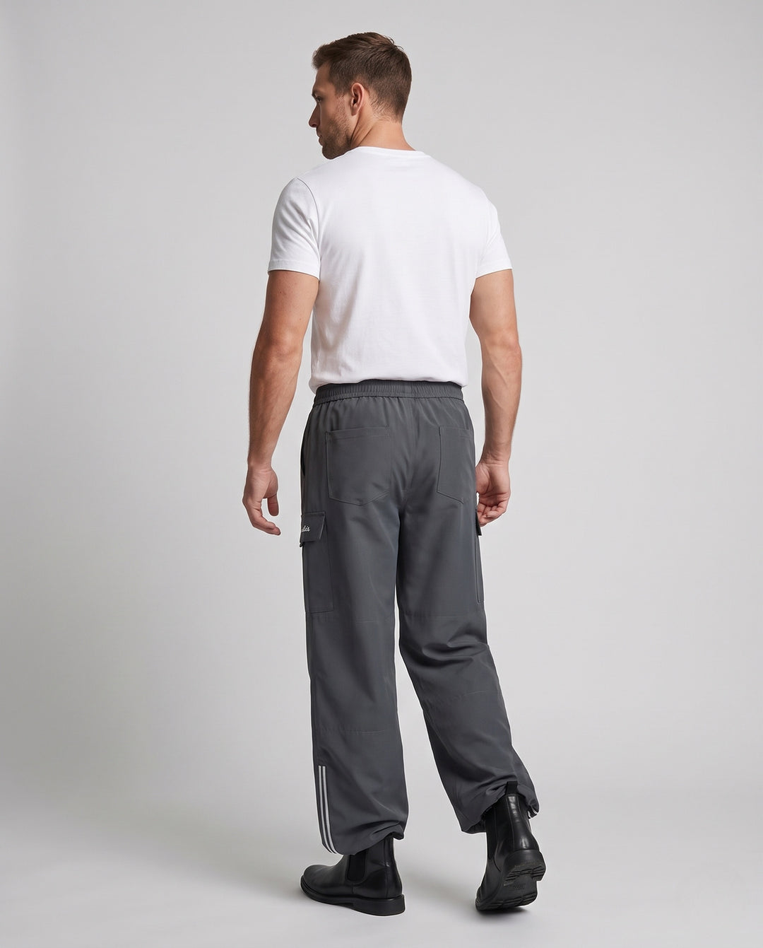 Product 11016863875418 - back_view