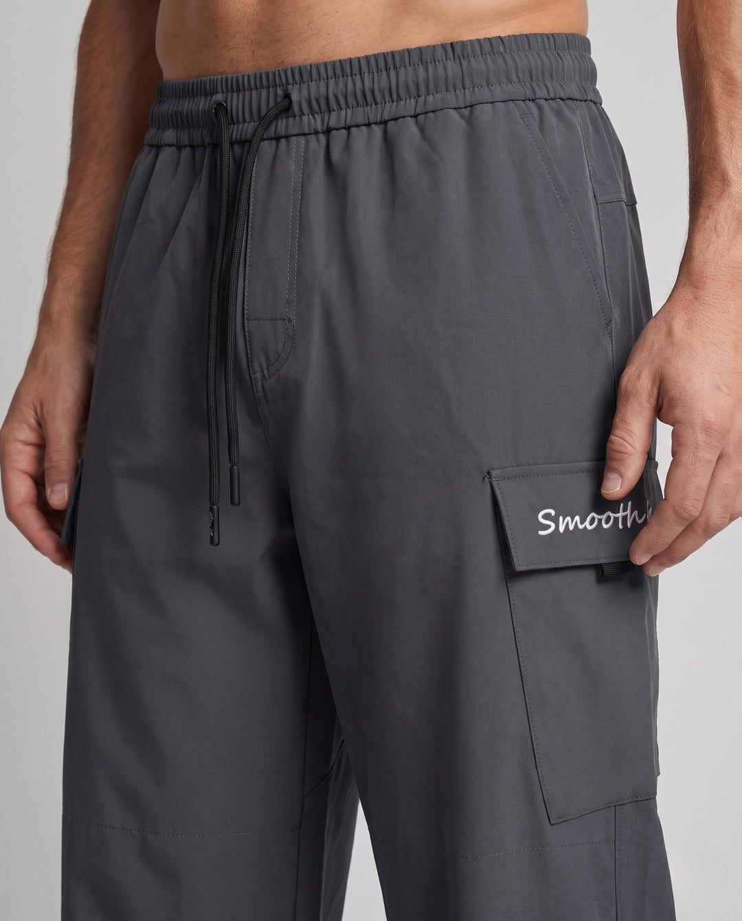 Product 11016863875418 - close_up_detail