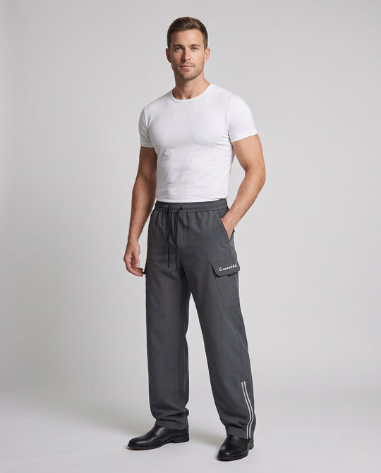Product 11016863875418 - full_body_front