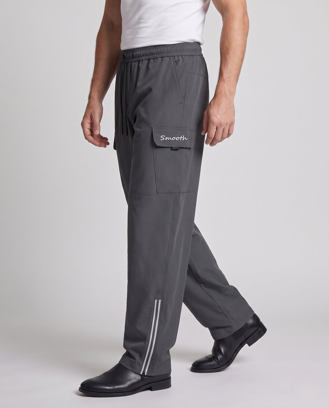 Product 11016863875418 - lower_body