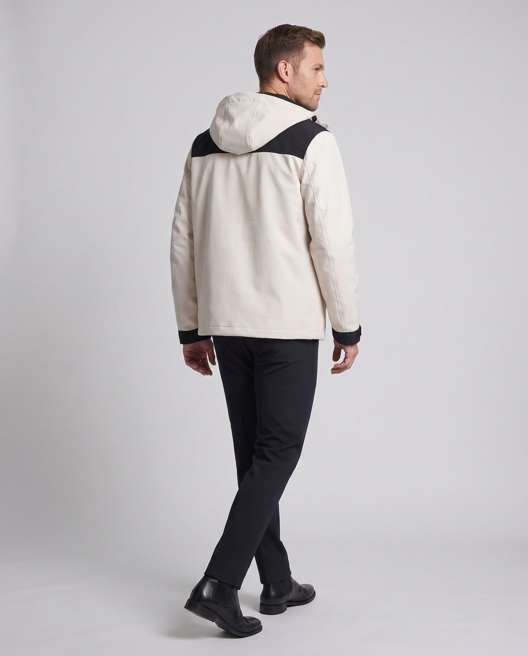 Product 11016863940954 - back_view