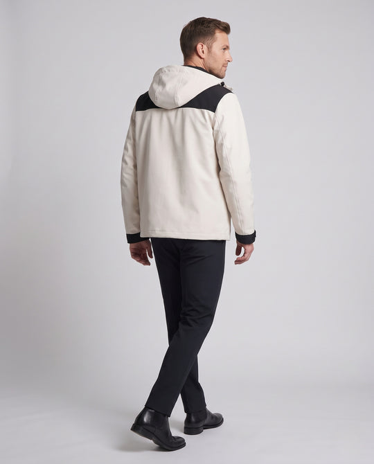Product 11016863940954 - back_view