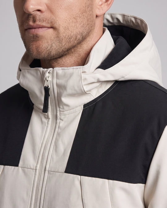Product 11016863940954 - close_up_detail