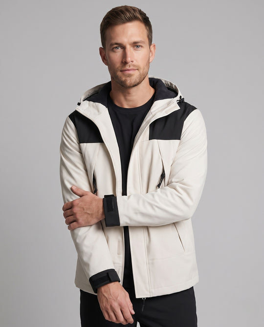 Product 11016863940954 - upper_body