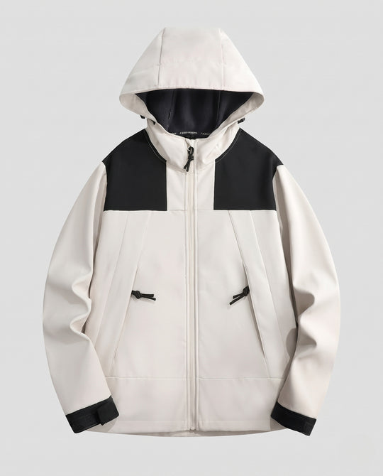 Product 11016863940954 - product_only