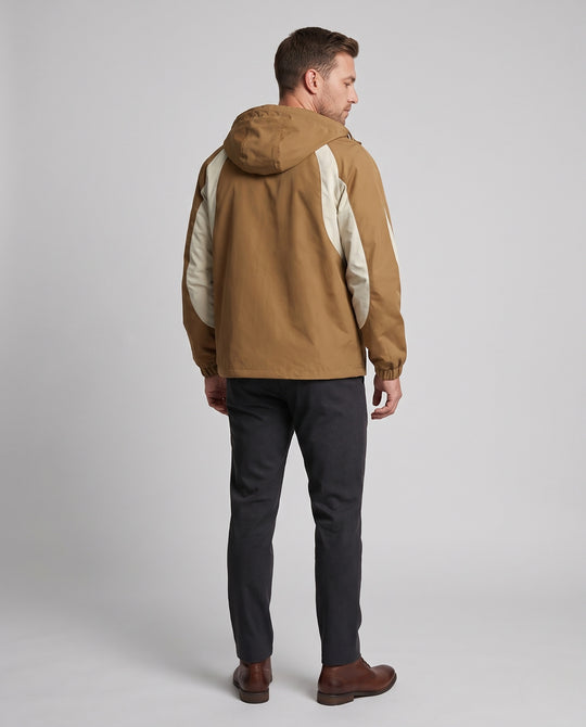 Product 11016864039258 - back_view