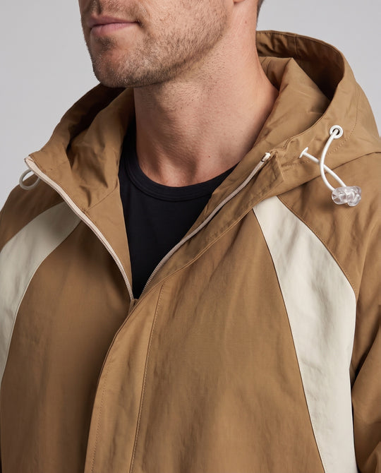 Product 11016864039258 - close_up_detail