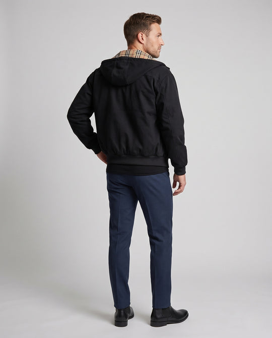 Product 11016864203098 - back_view