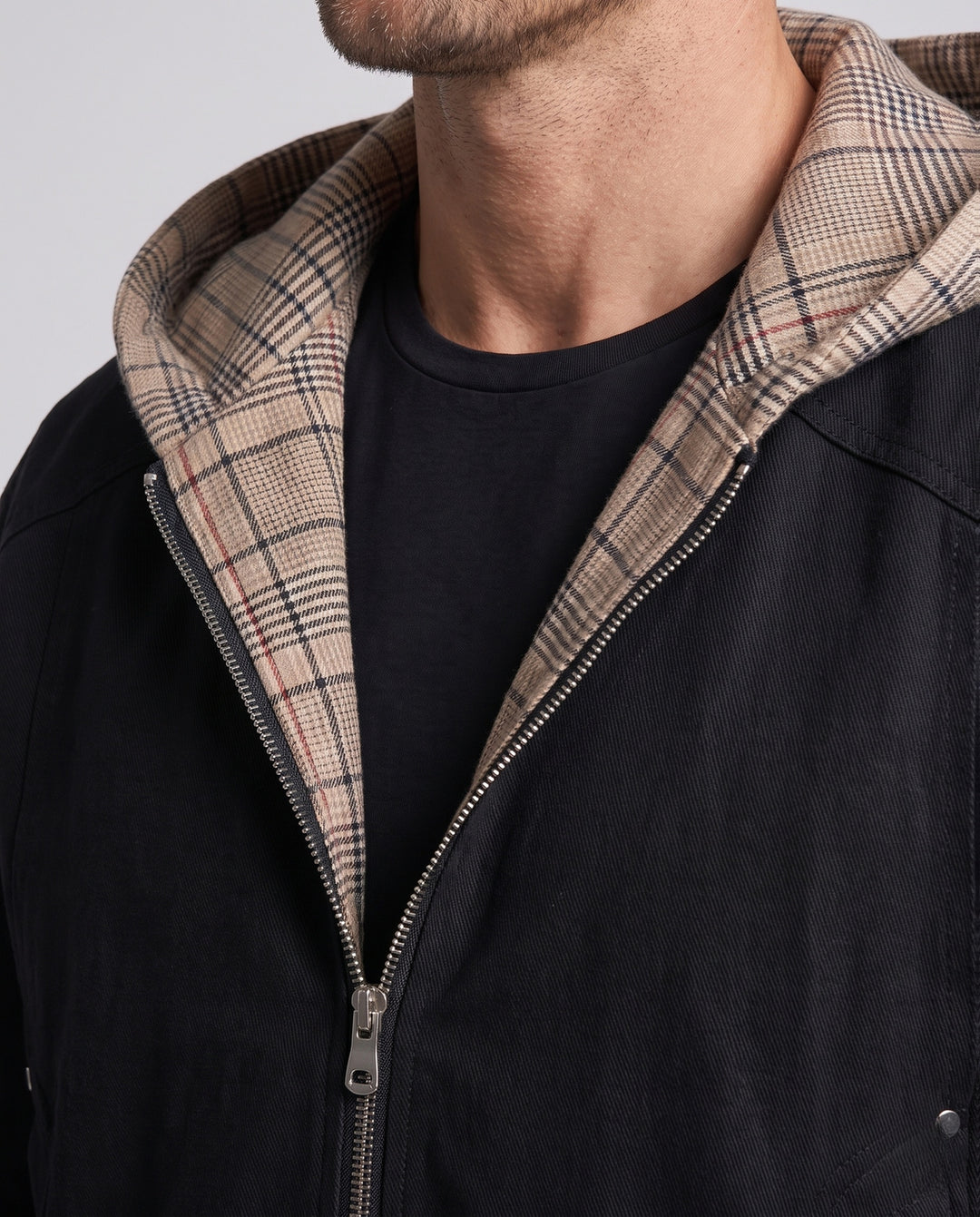 Product 11016864203098 - close_up_detail