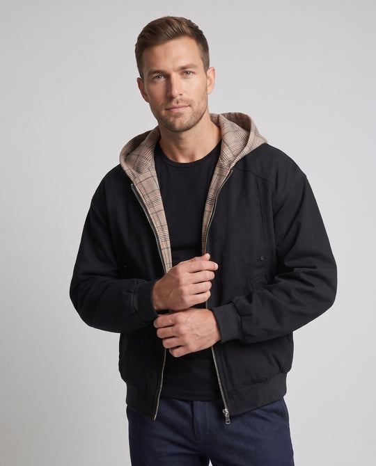 Product 11016864203098 - upper_body