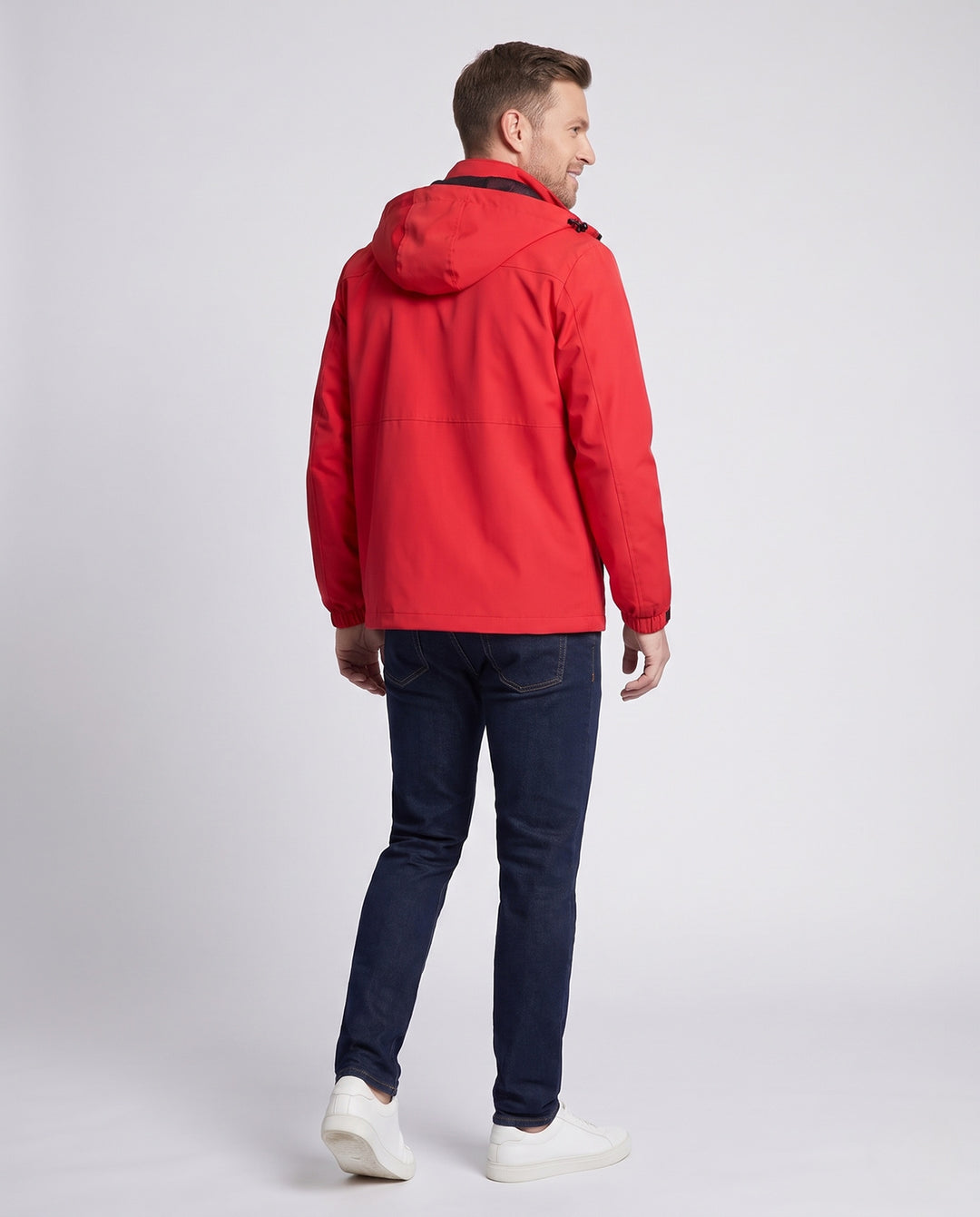 Product 11016864268634 - back_view