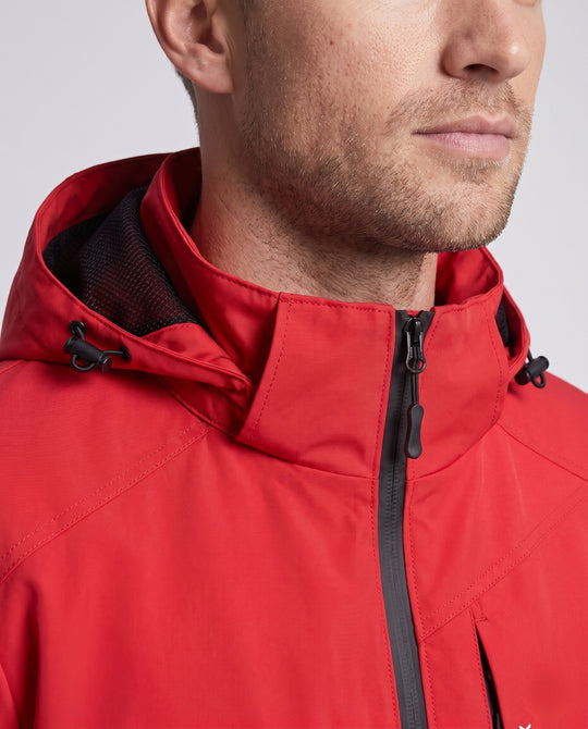 Product 11016864268634 - close_up_detail