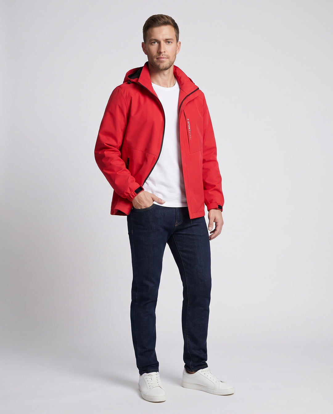 Product 11016864268634 - full_body_front