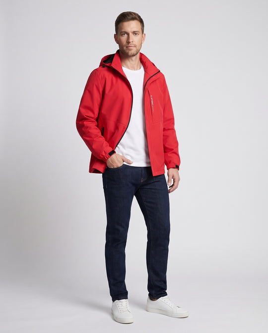 Product 11016864268634 - full_body_front