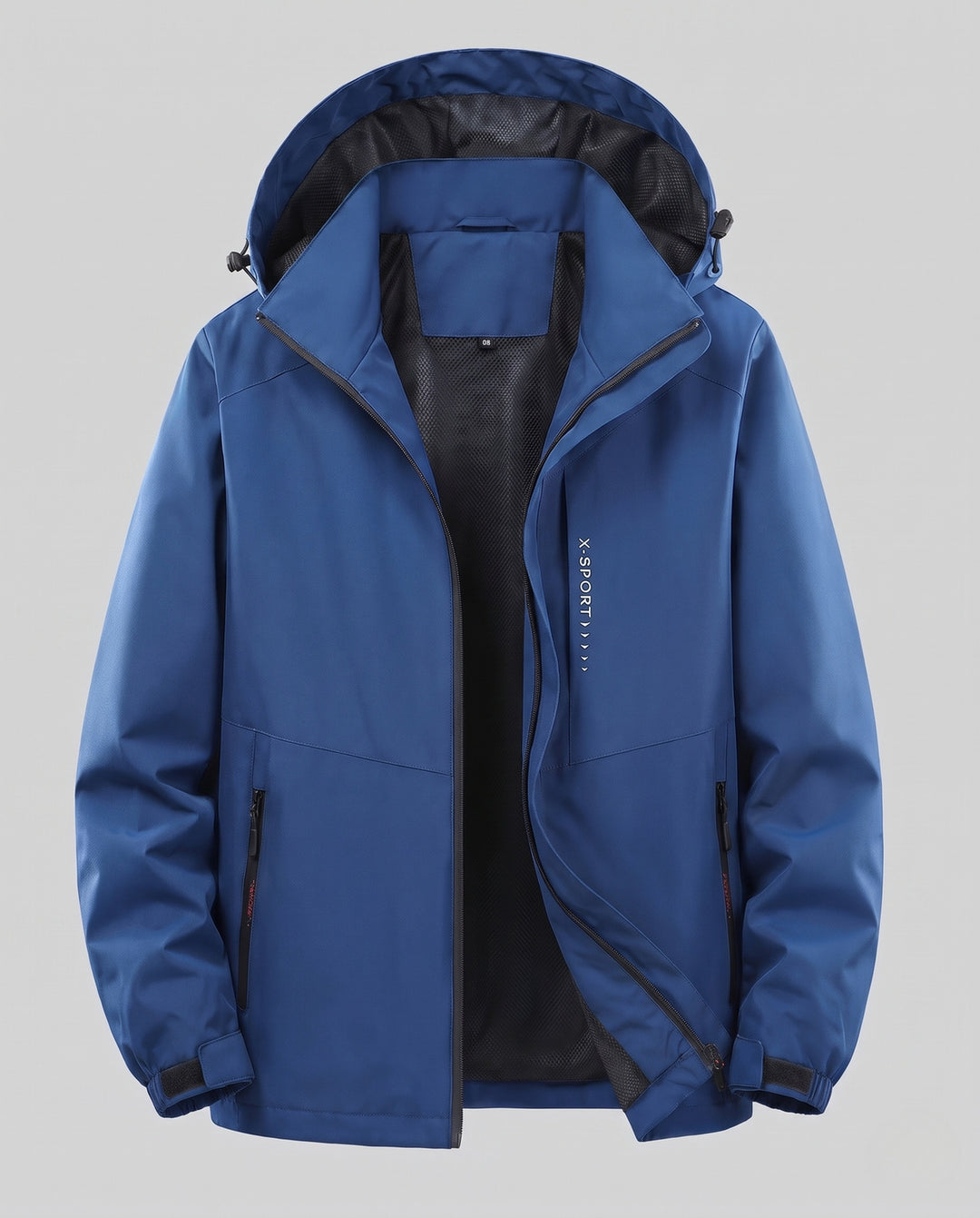 Product 11016864268634 - product_only