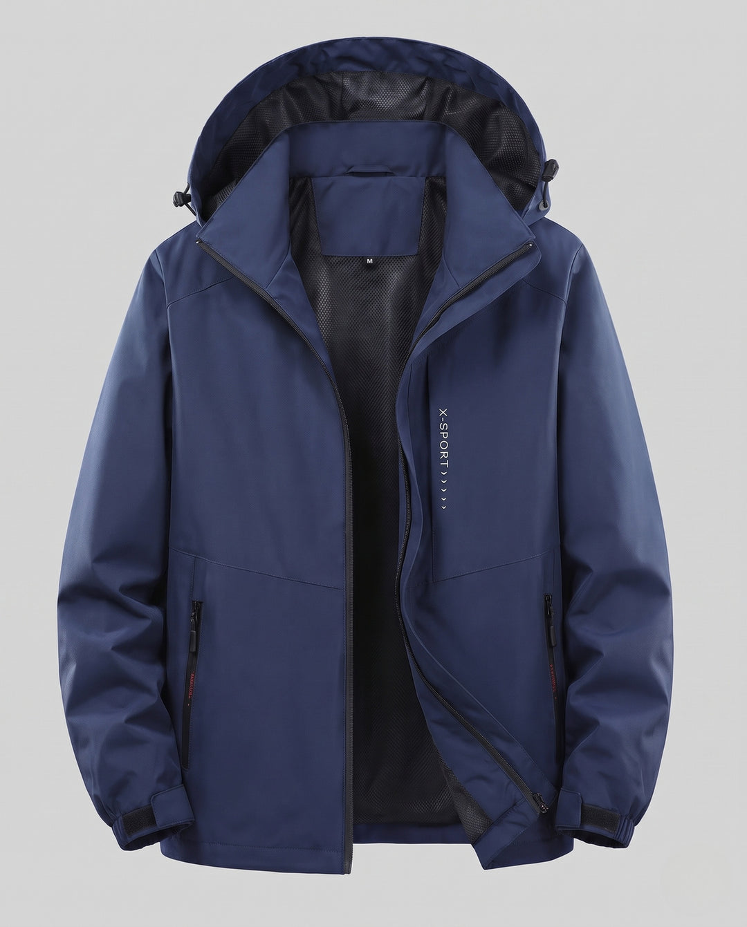 Product 11016864268634 - product_only