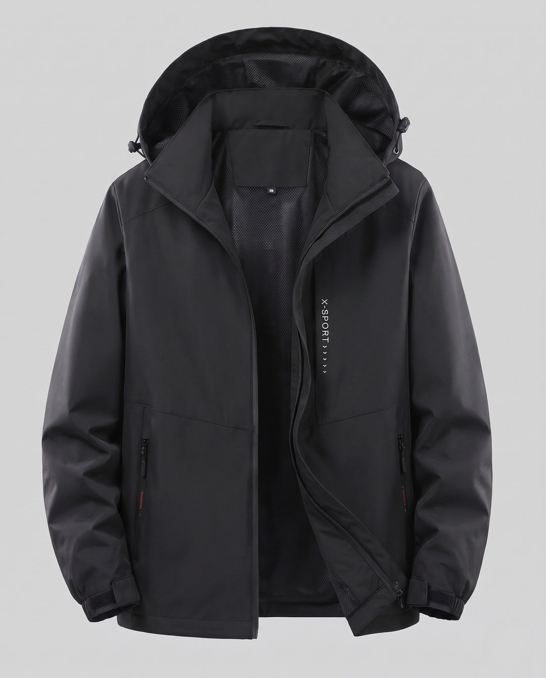 Product 11016864268634 - product_only