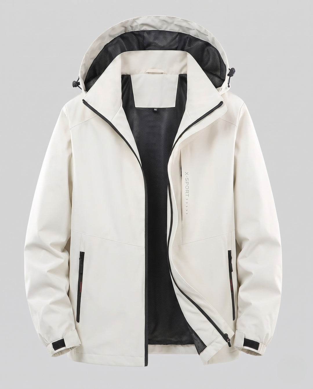 Product 11016864268634 - product_only