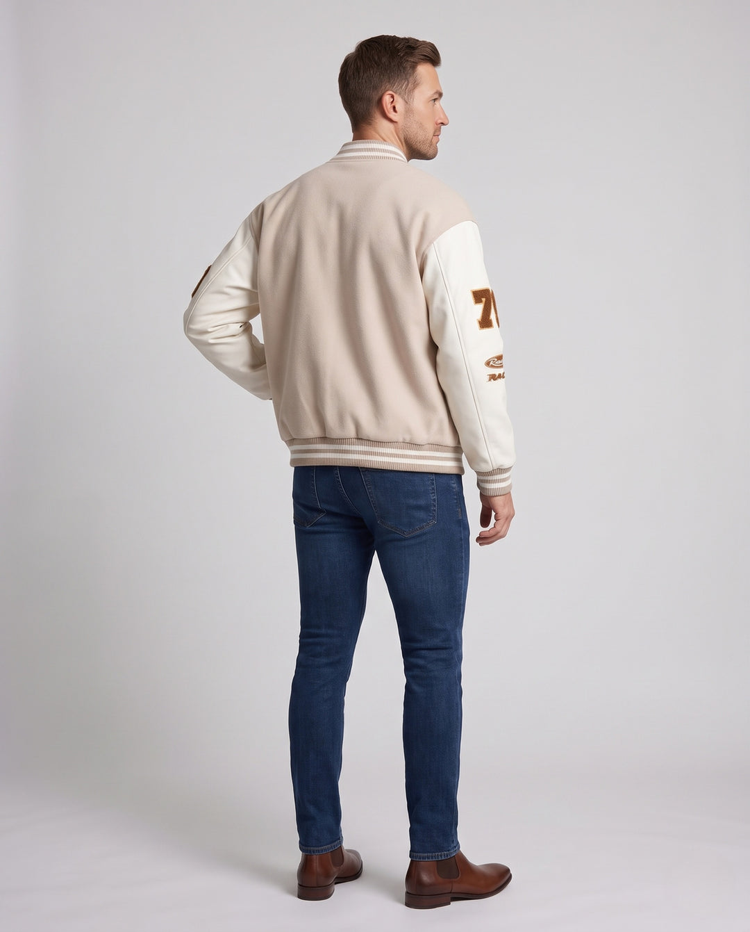 Product 11016864694618 - back_view