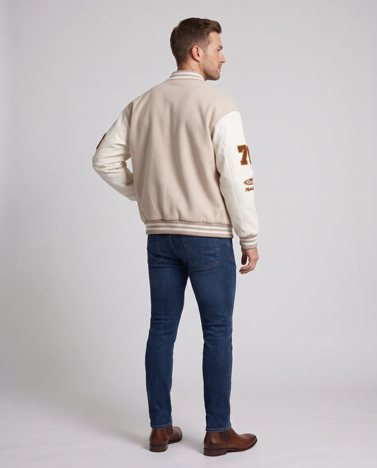 Product 11016864694618 - back_view