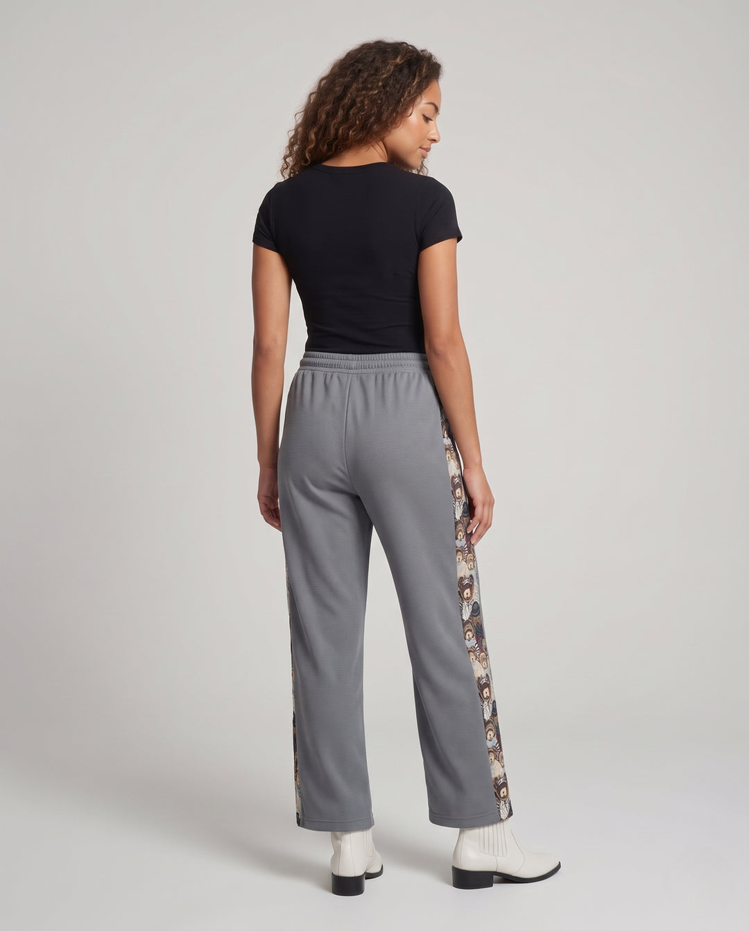 Product 11016865841498 - back_view
