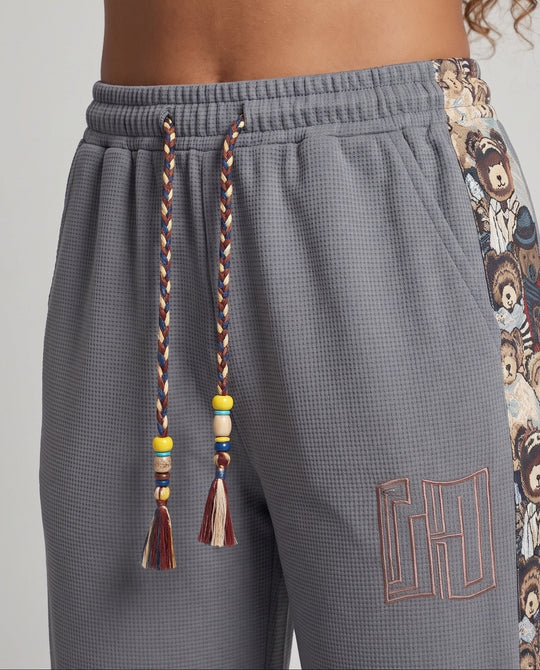 Product 11016865841498 - close_up_detail