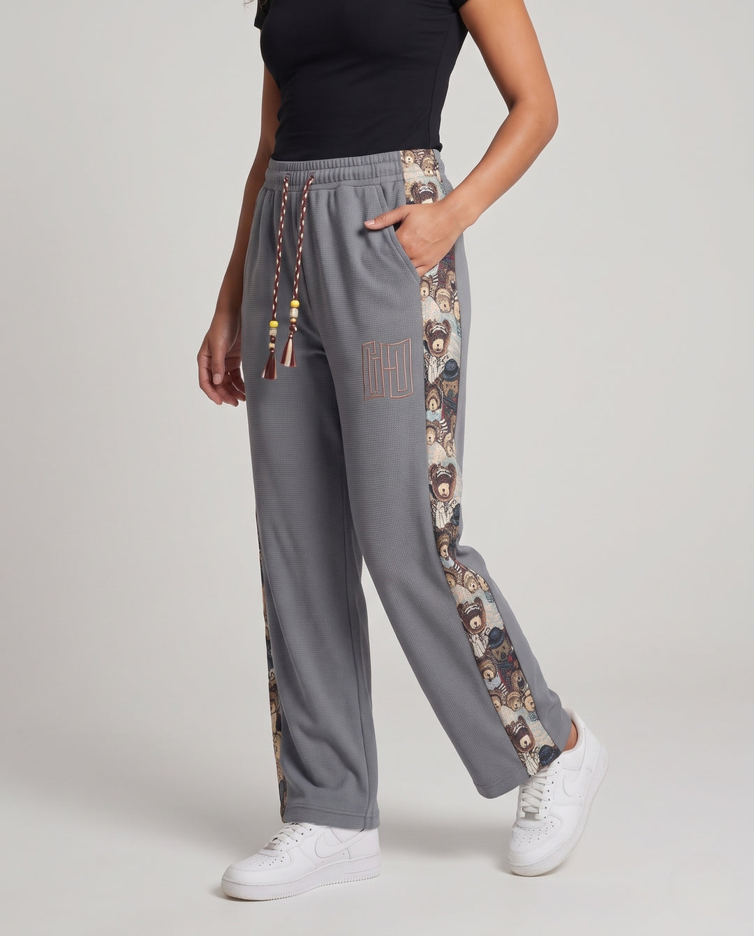 Product 11016865841498 - lower_body