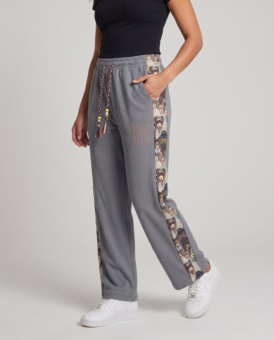Product 11016865841498 - lower_body