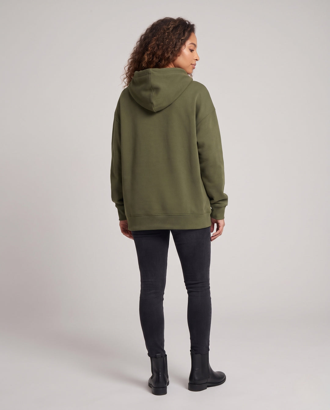 Product 11016866464090 - back_view