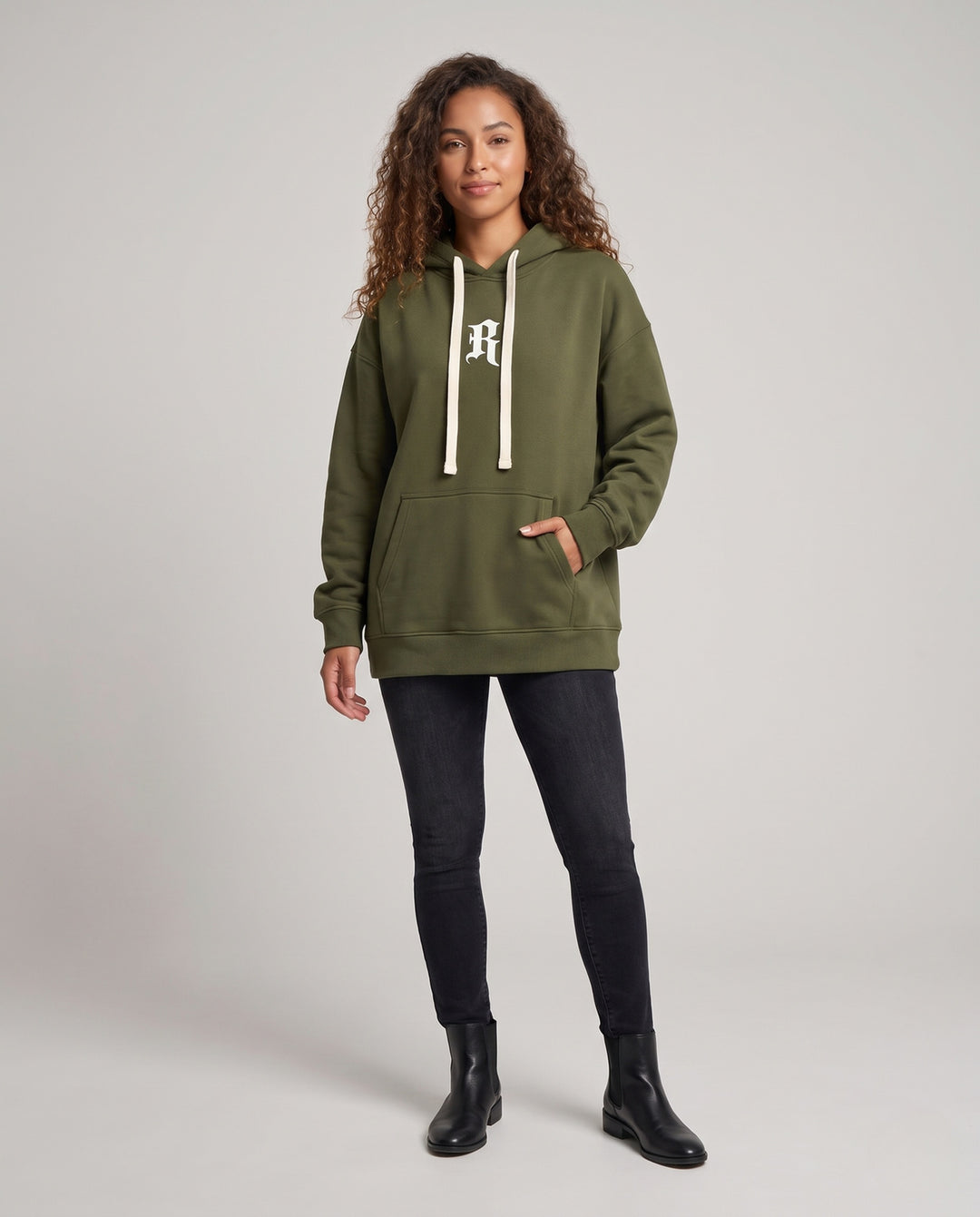 Product 11016866464090 - full_body_front