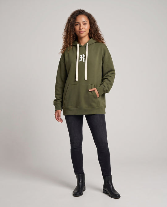 Product 11016866464090 - full_body_front