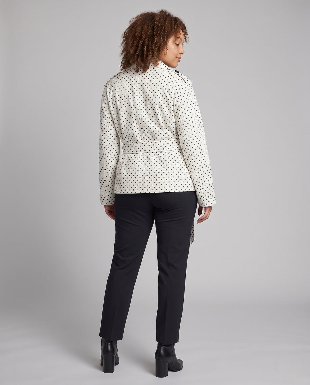 Product 11016884060506 - back_view