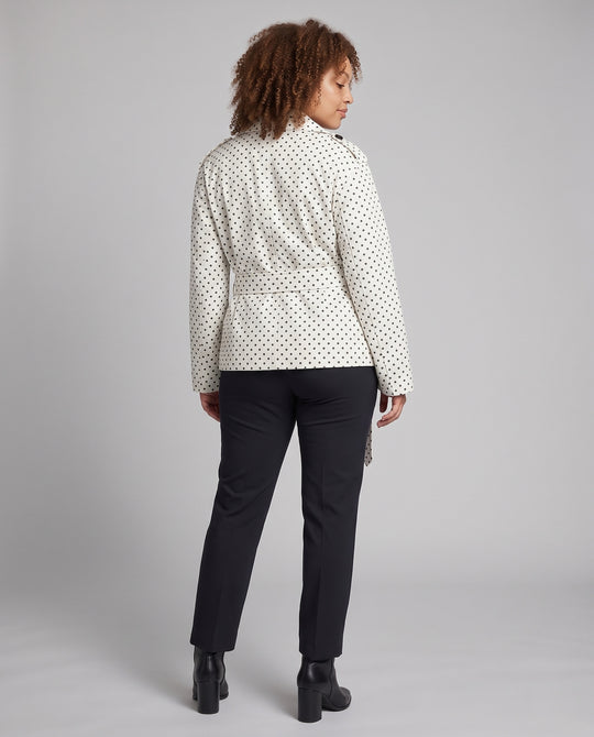 Product 11016884060506 - back_view