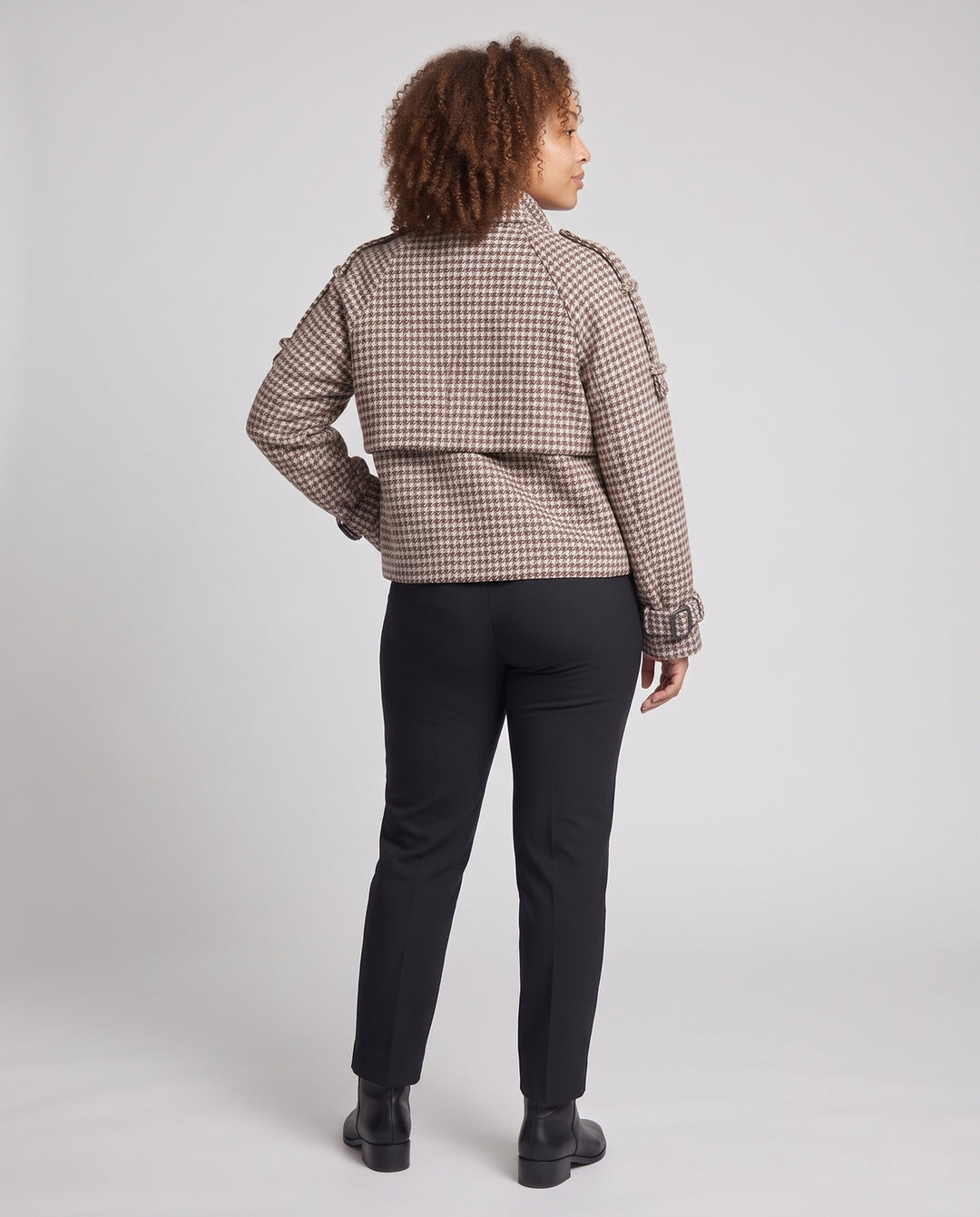 Product 11016884093274 - back_view