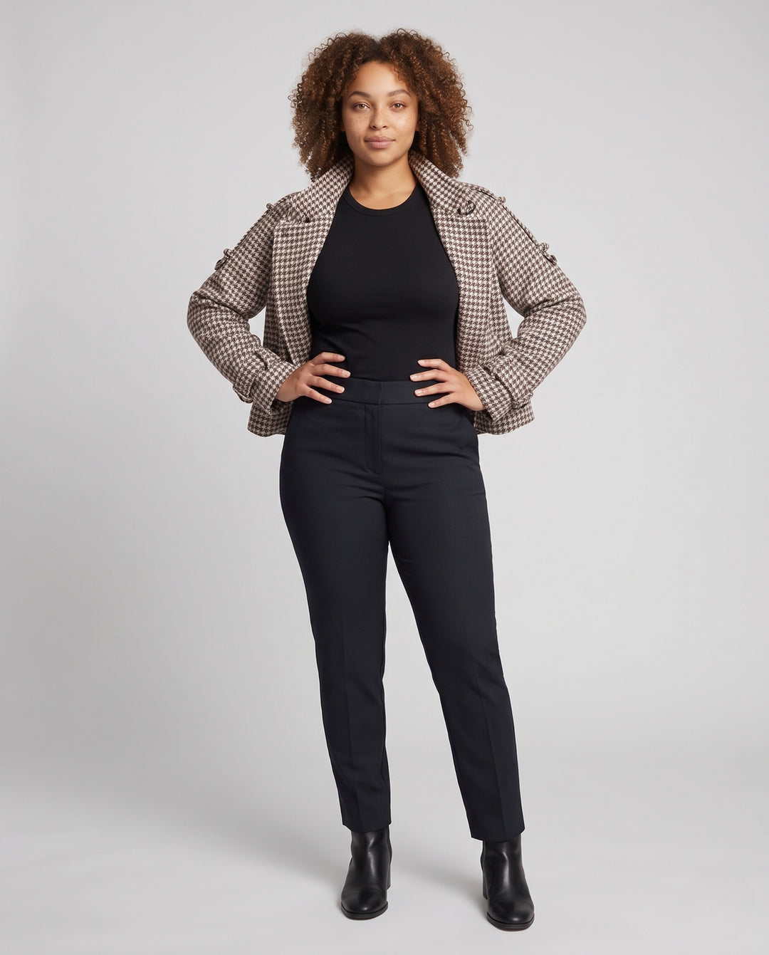 Product 11016884093274 - full_body_front