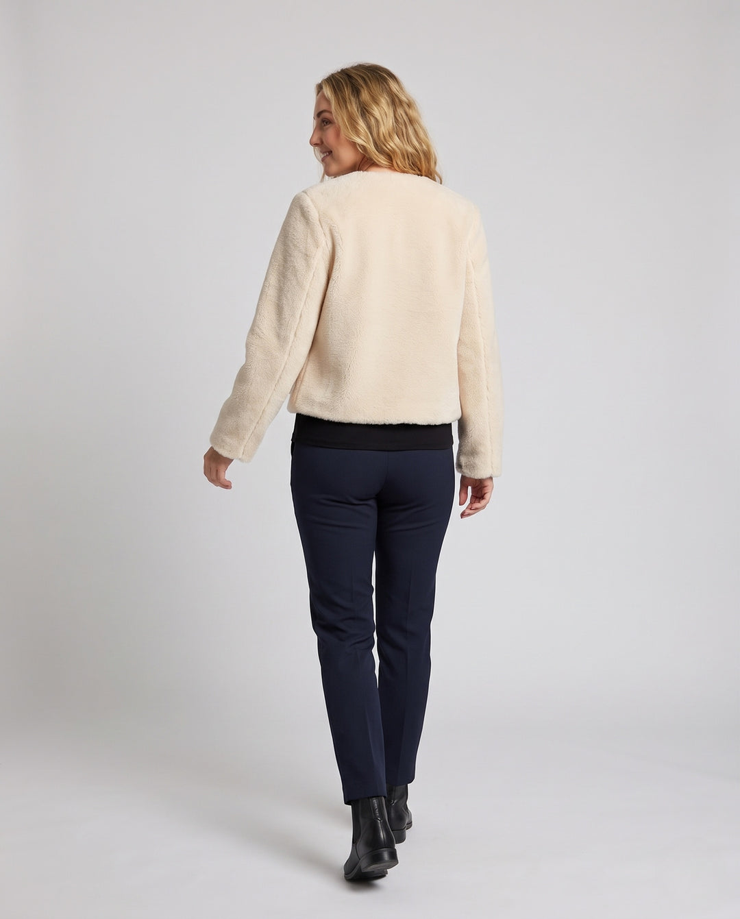 Product 11016884388186 - back_view