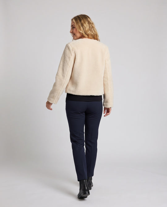Product 11016884388186 - back_view