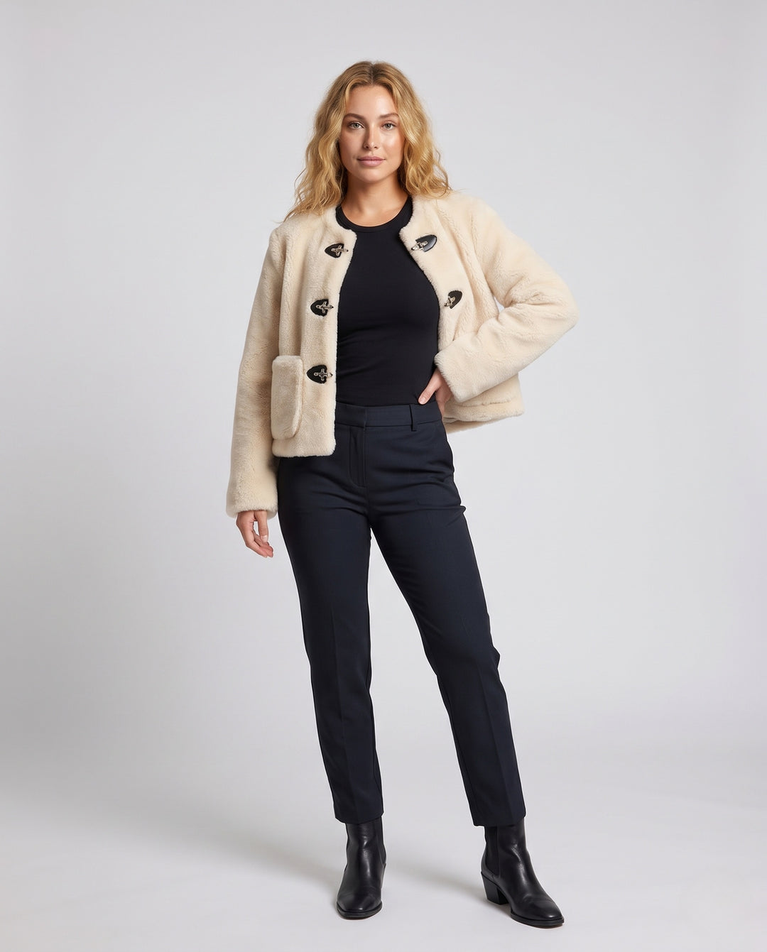 Product 11016884388186 - full_body_front